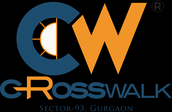 Crosswalk 93
